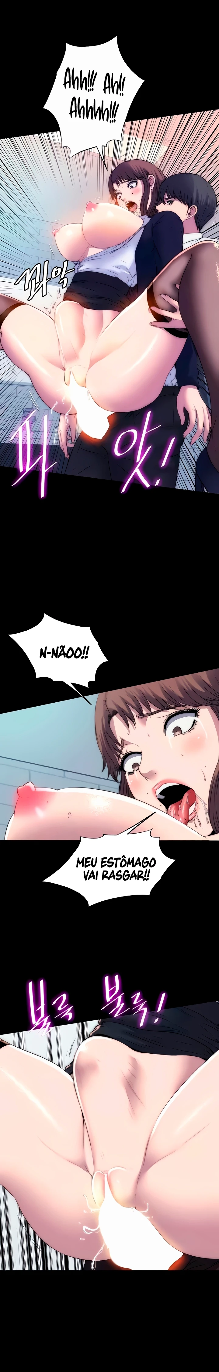 Pagina 6