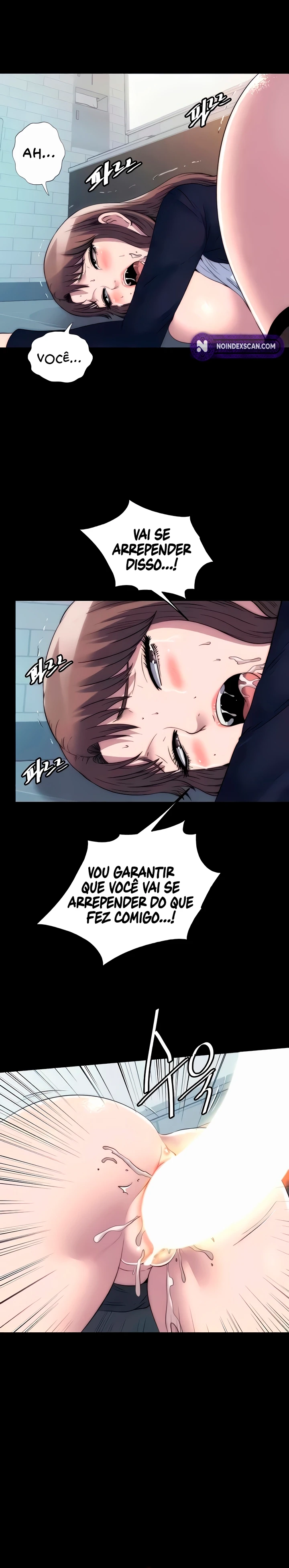 Pagina 9