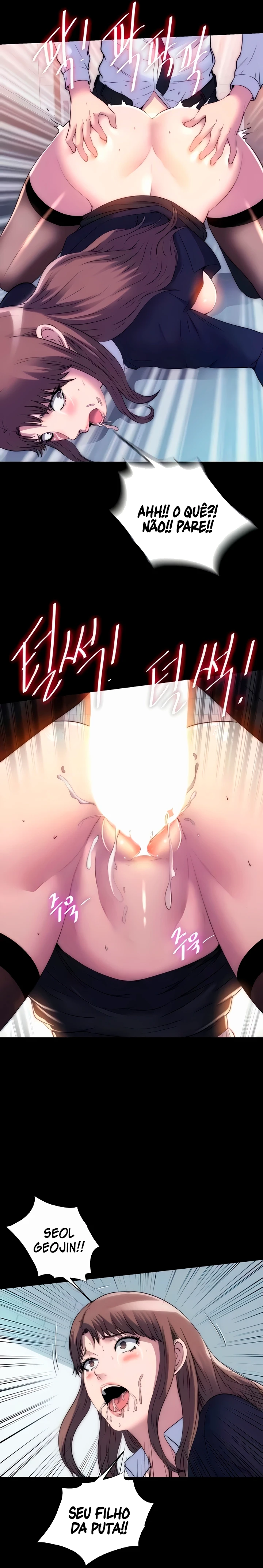 Pagina 10
