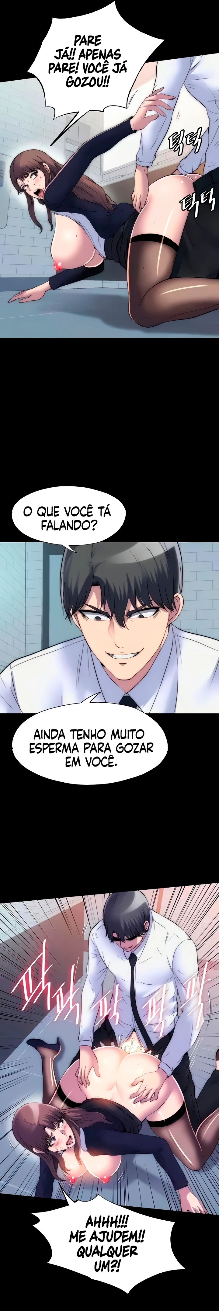 Pagina 11