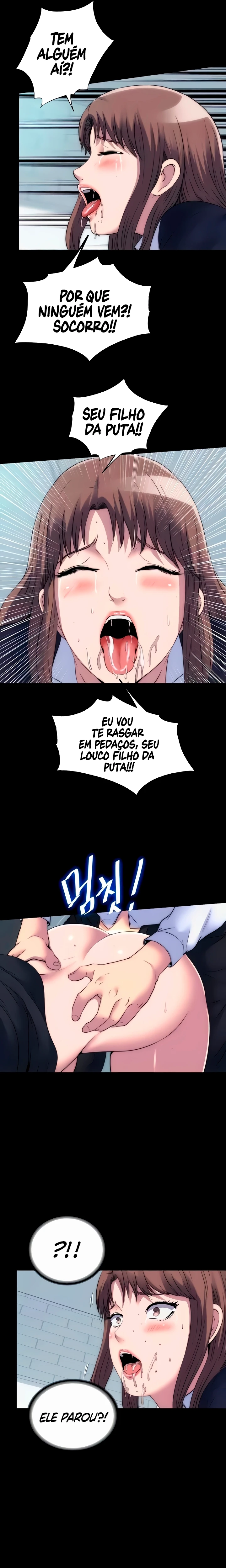 Pagina 12