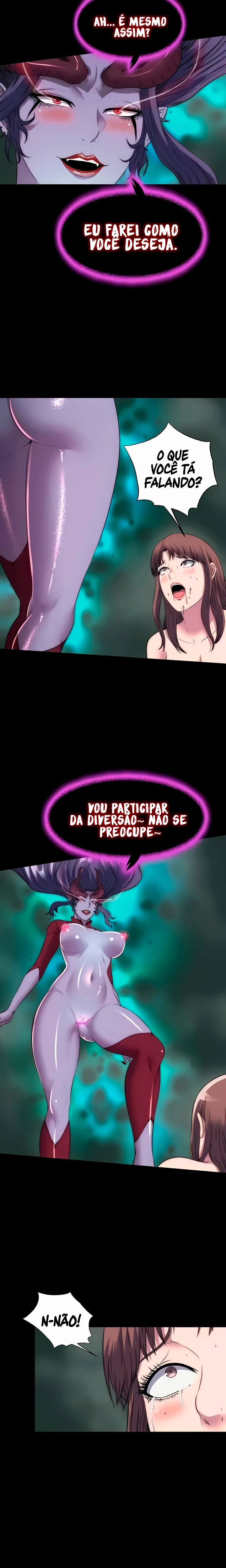 Pagina 18