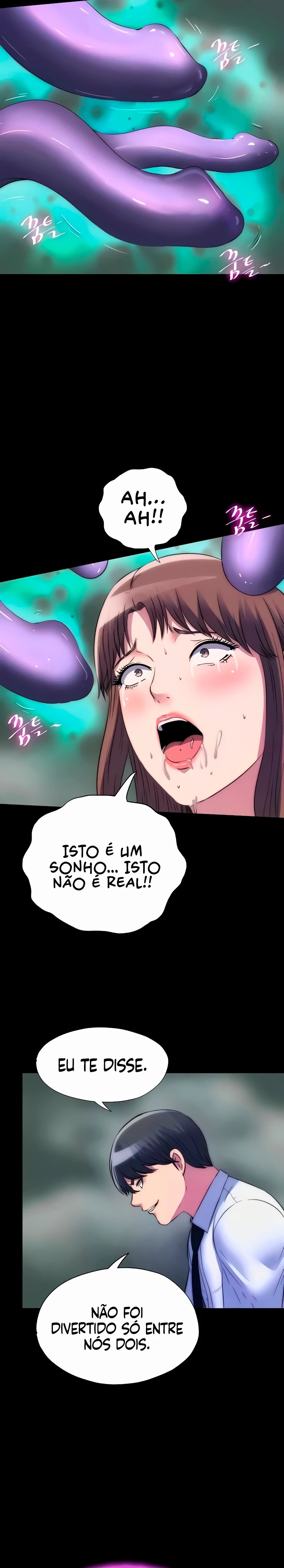 Pagina 20