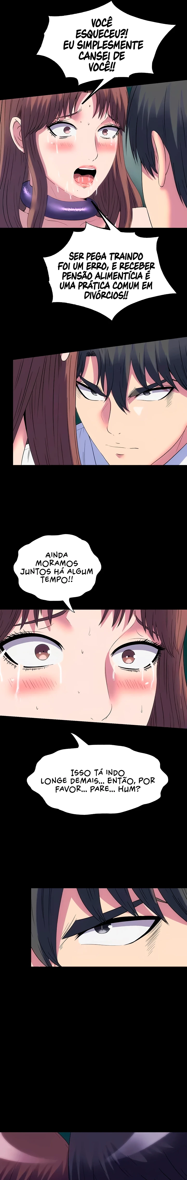 Pagina 9