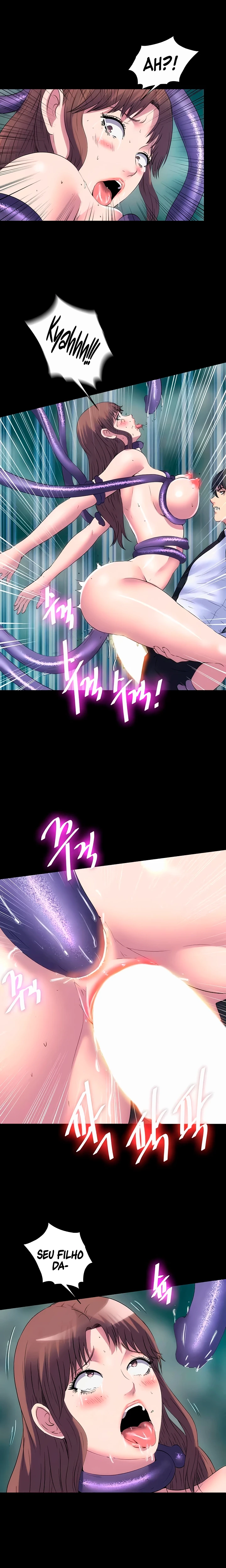 Pagina 11