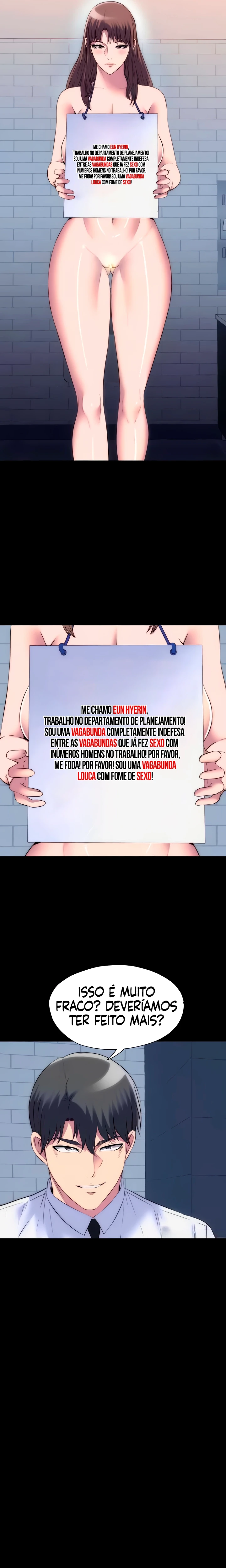Pagina 6