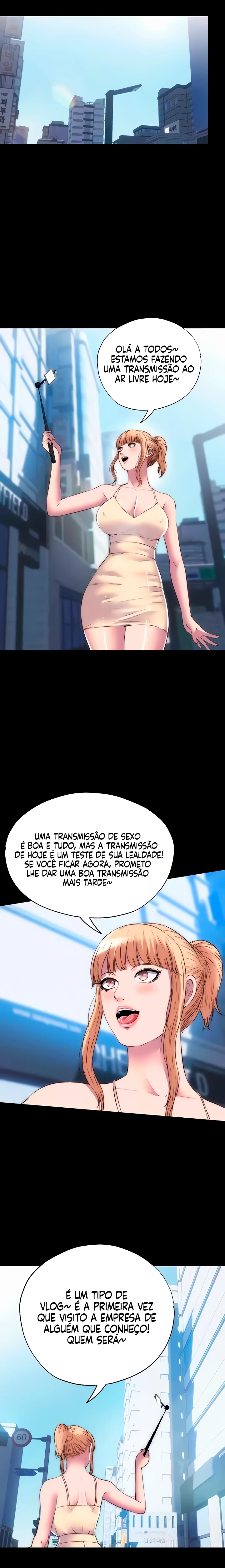 Pagina 7