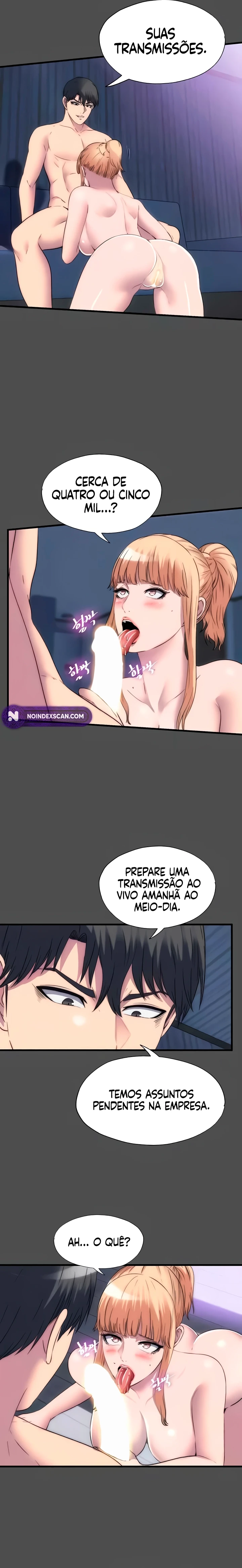 Pagina 9