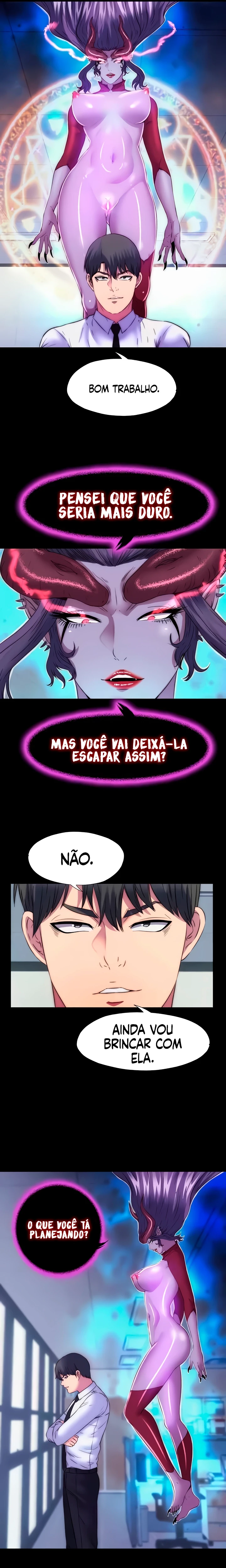 Pagina 20