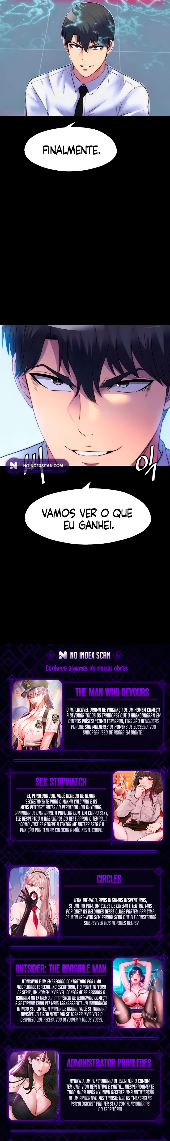 Pagina 22