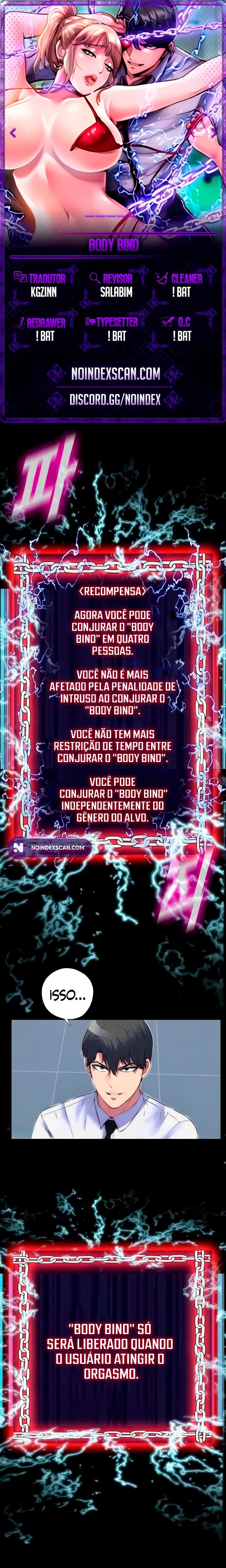 Pagina 1