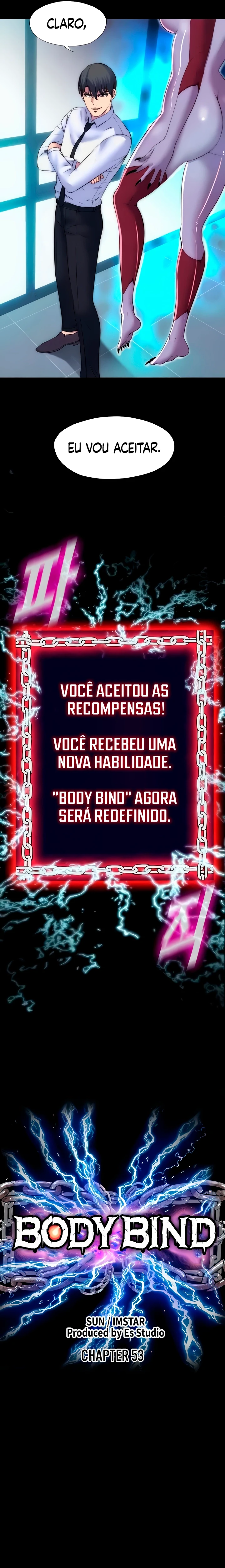 Pagina 5