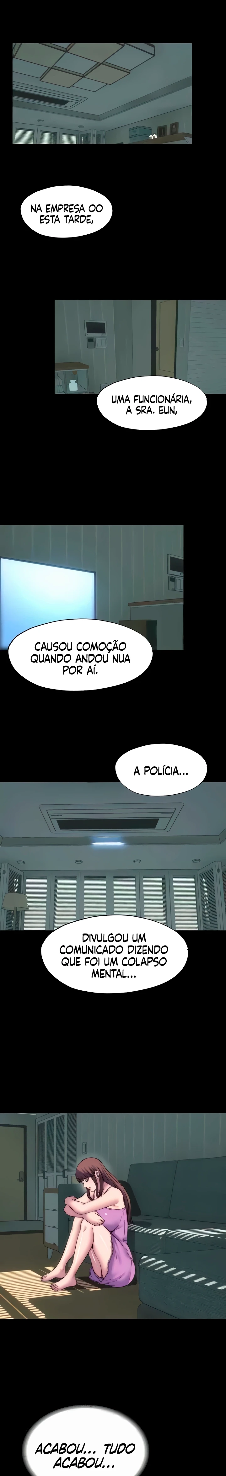 Pagina 6