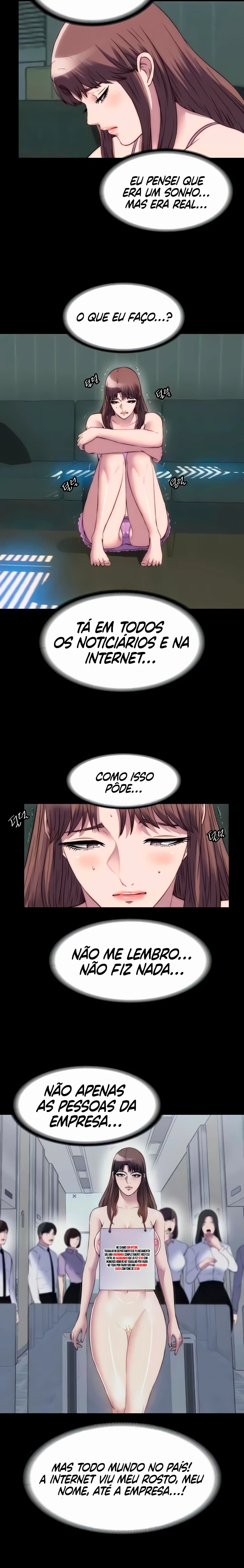 Pagina 7