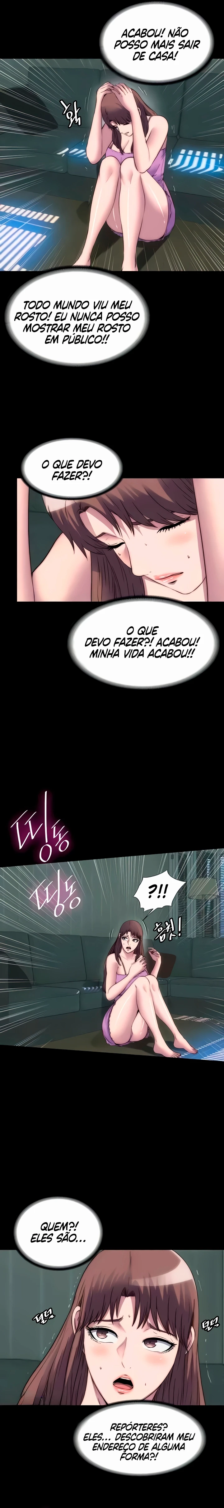 Pagina 8