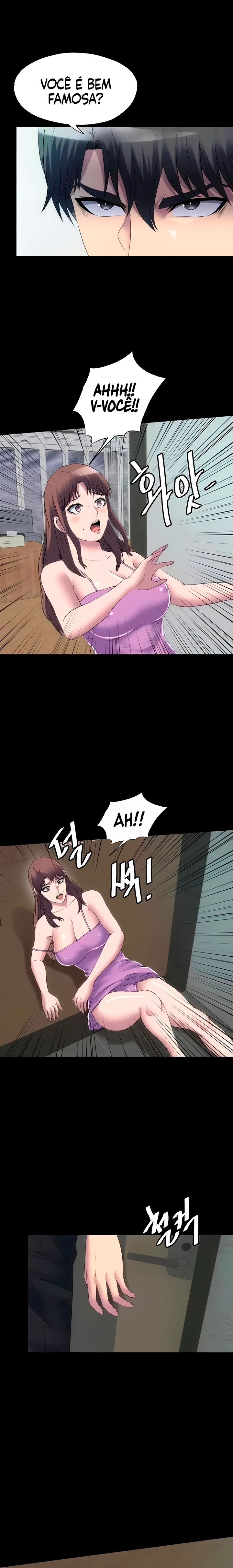 Pagina 10