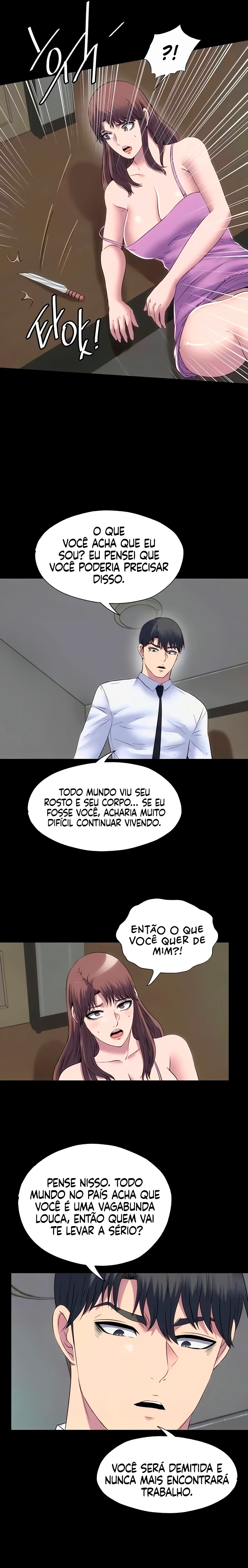 Pagina 12