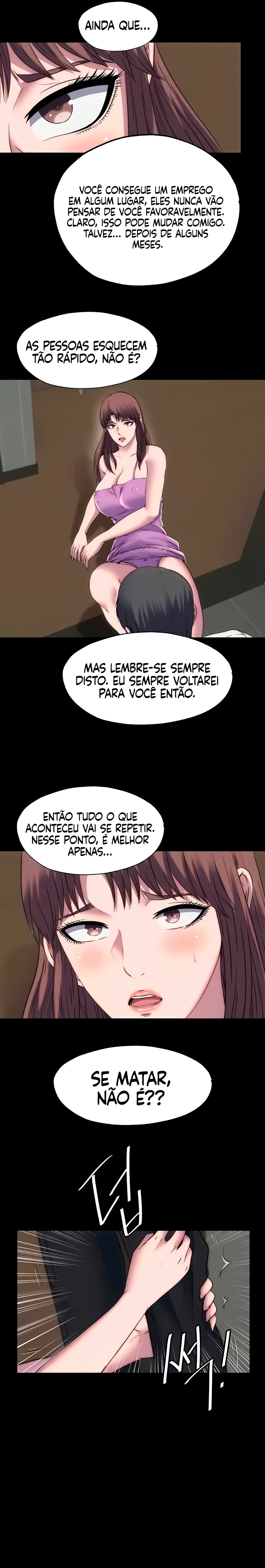 Pagina 13