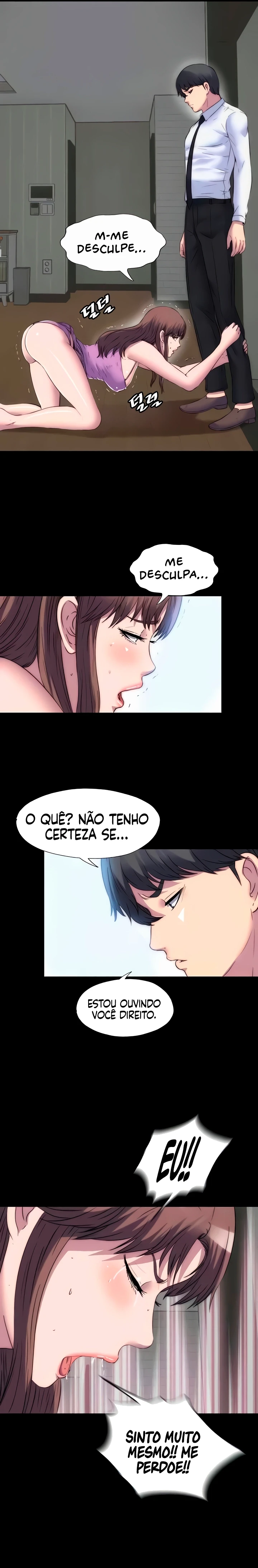 Pagina 14