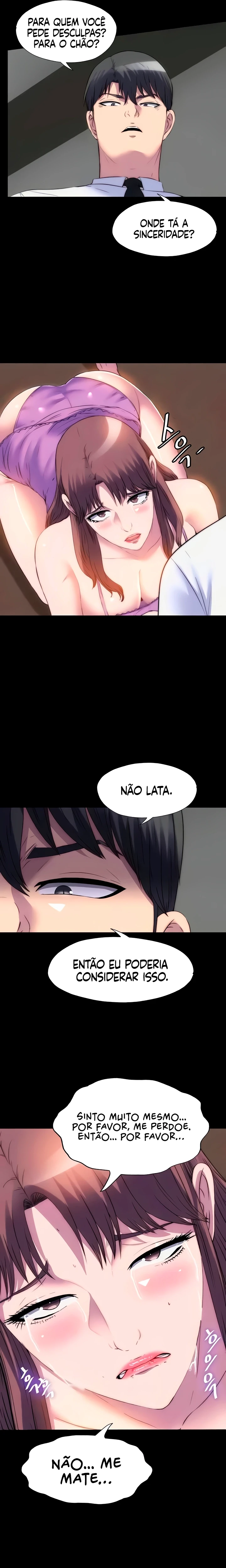 Pagina 15