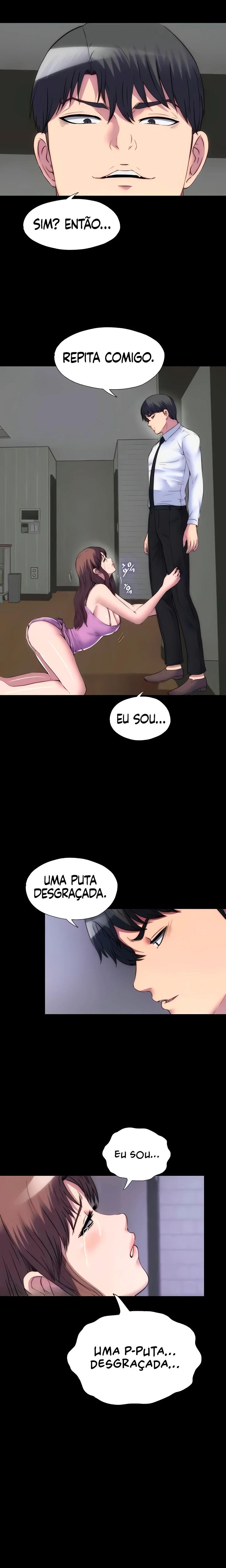 Pagina 16