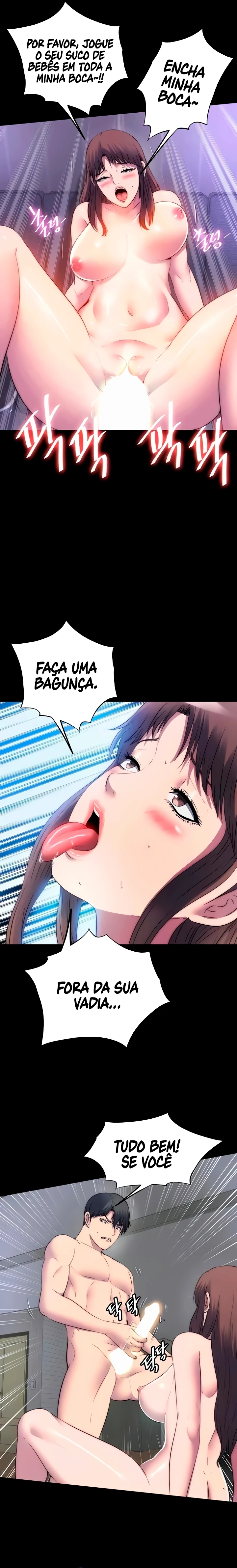 Pagina 20