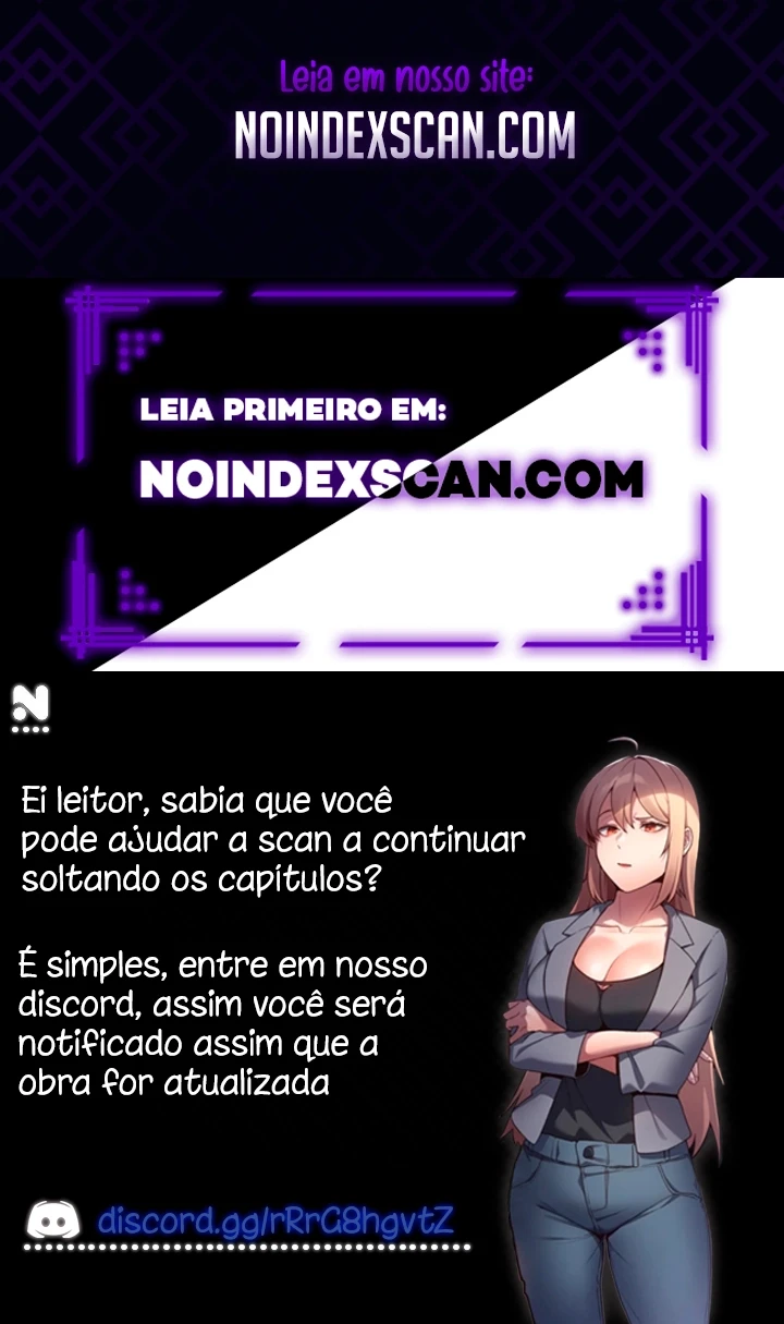 Pagina 23