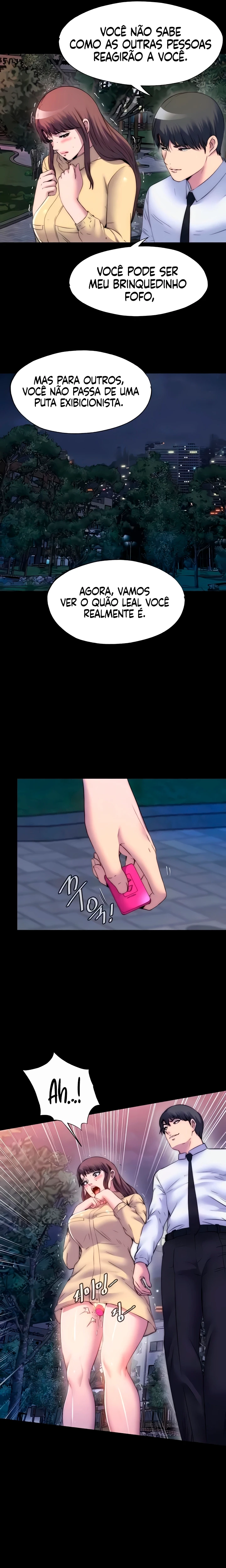 Pagina 6