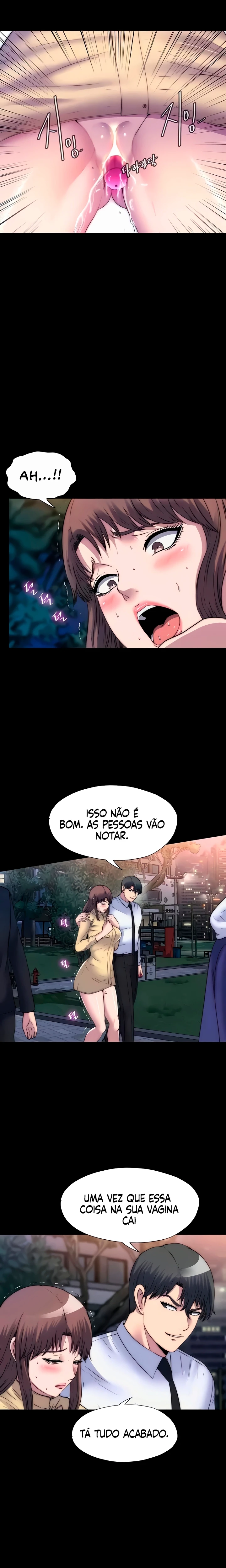 Pagina 7