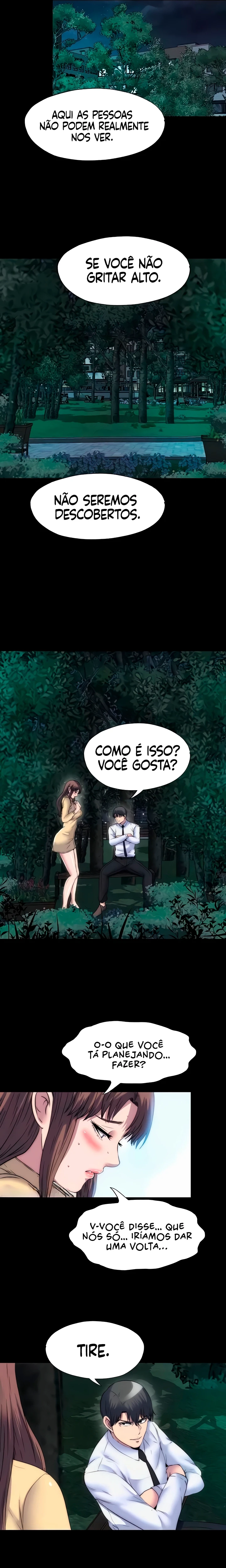 Pagina 9
