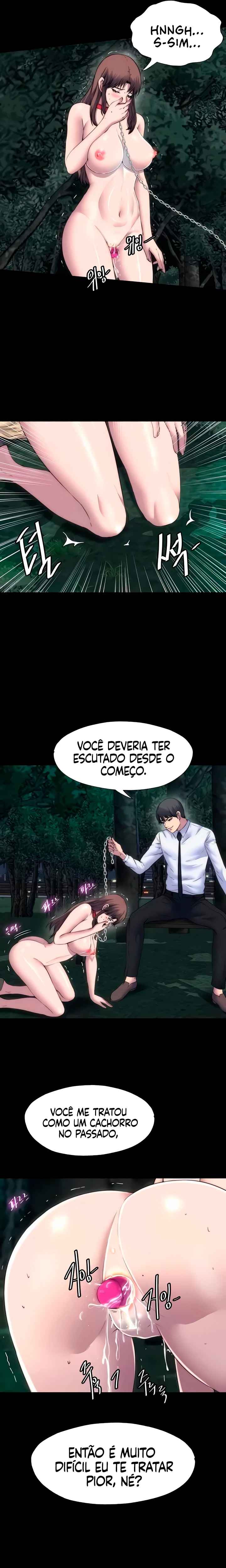 Pagina 13