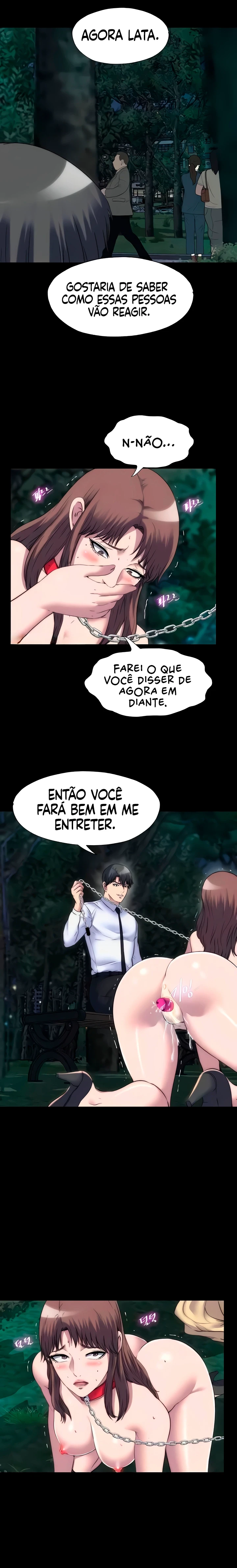 Pagina 14