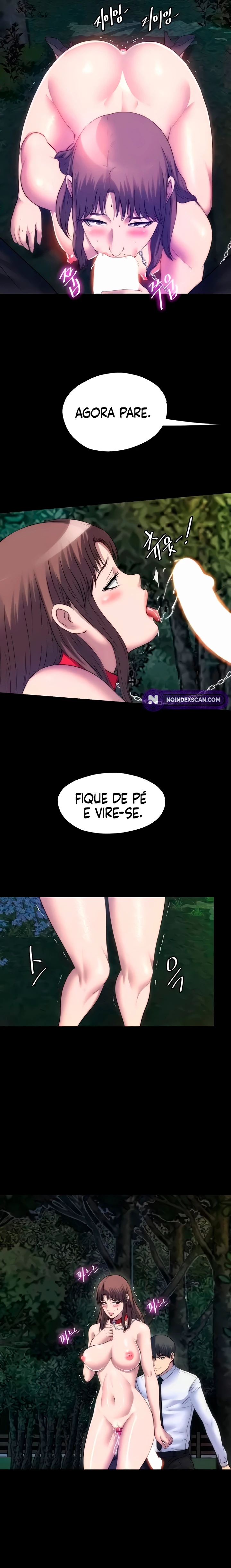 Pagina 17