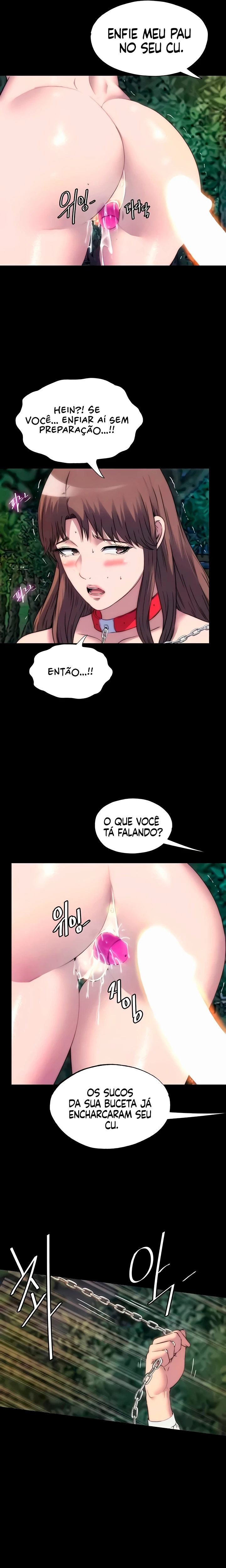 Pagina 18
