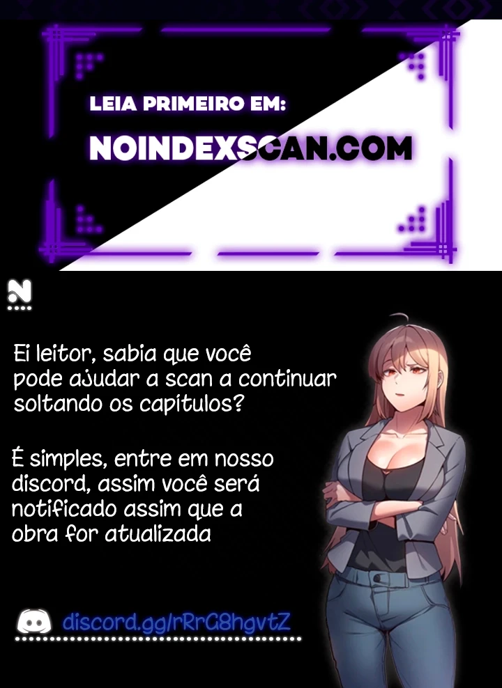 Pagina 21