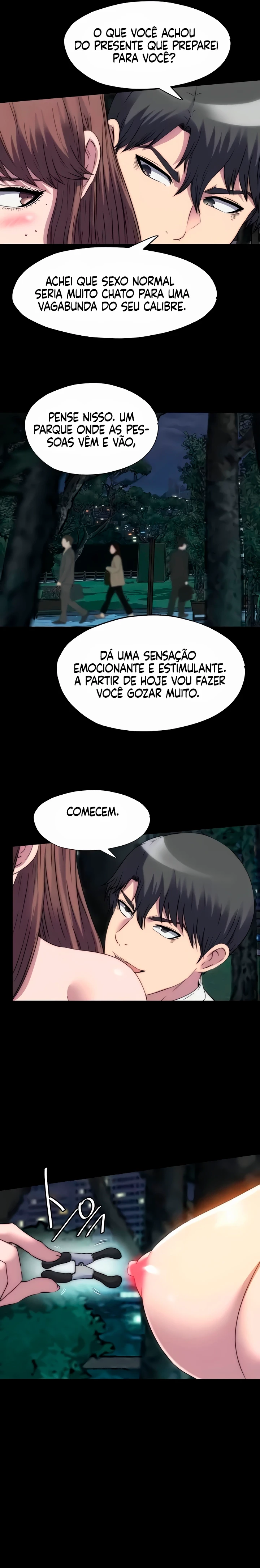 Pagina 8
