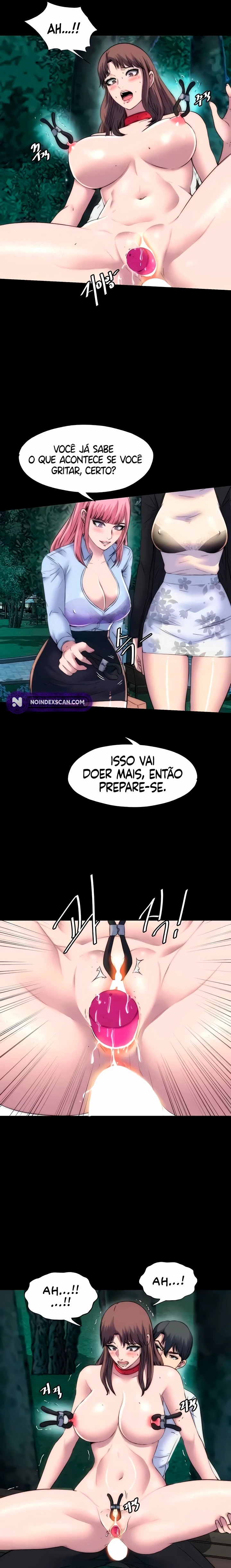 Pagina 9