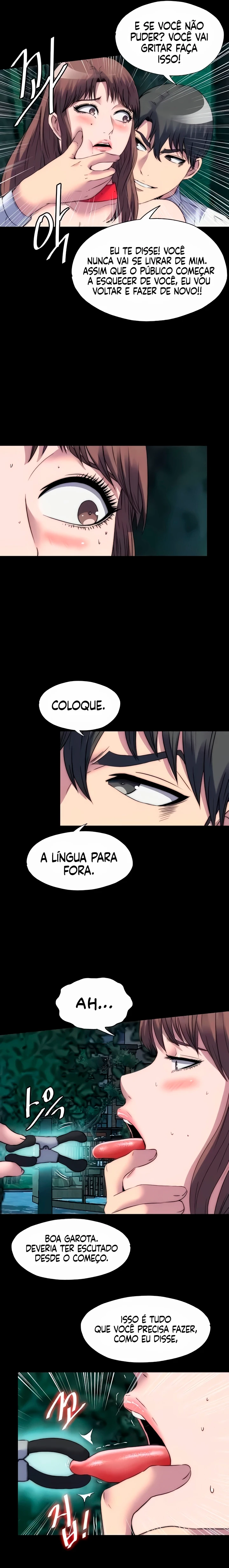 Pagina 11