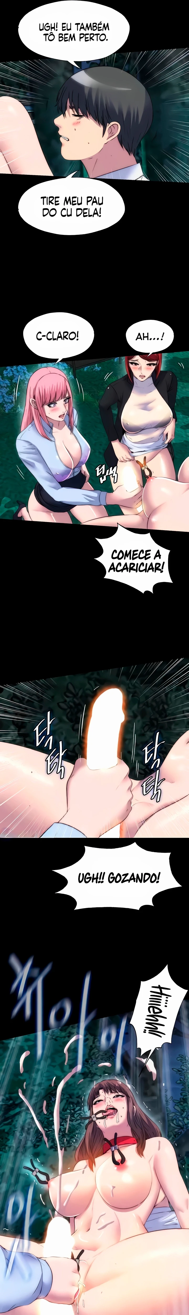 Pagina 15