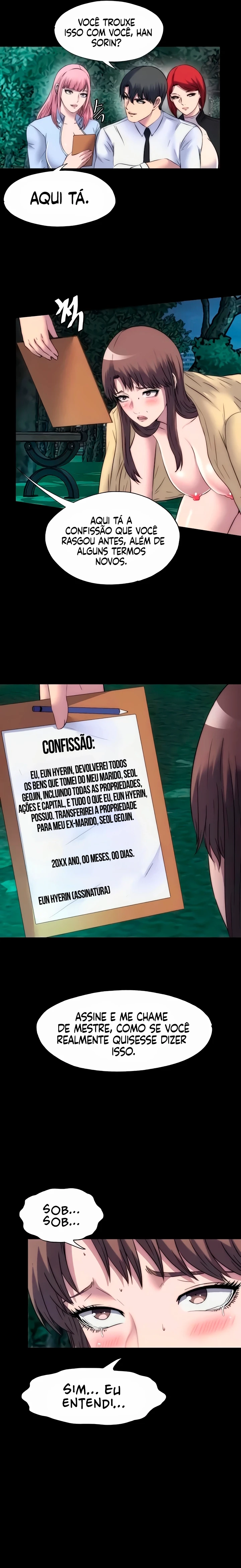 Pagina 18