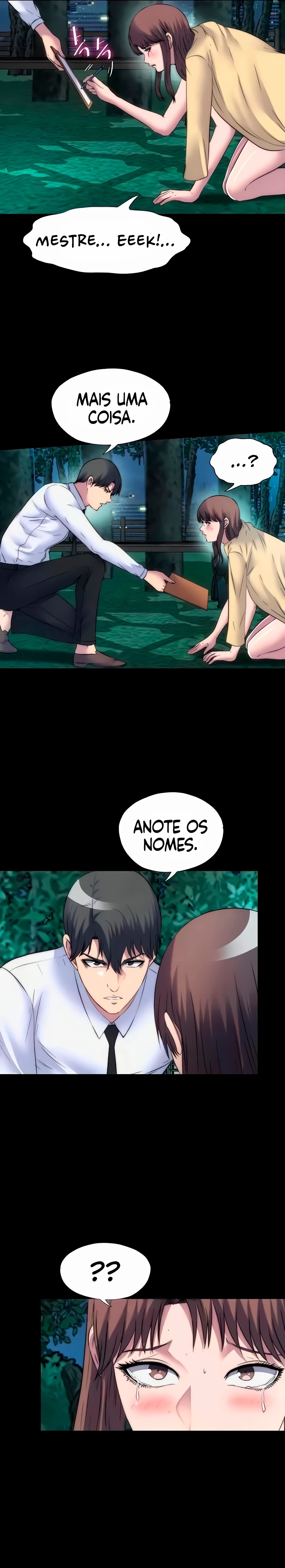Pagina 19