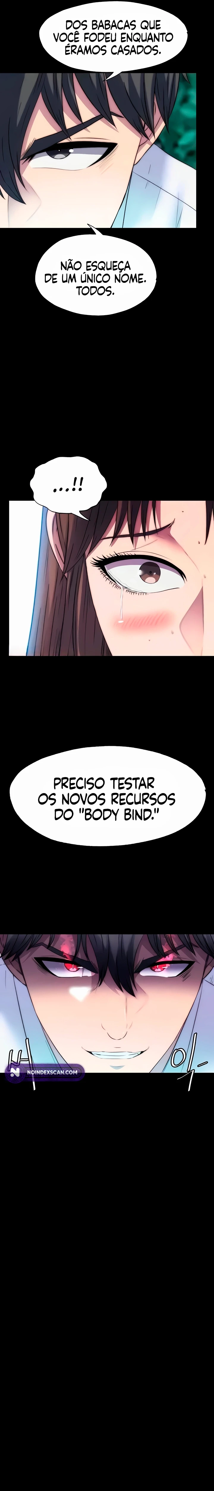 Pagina 20