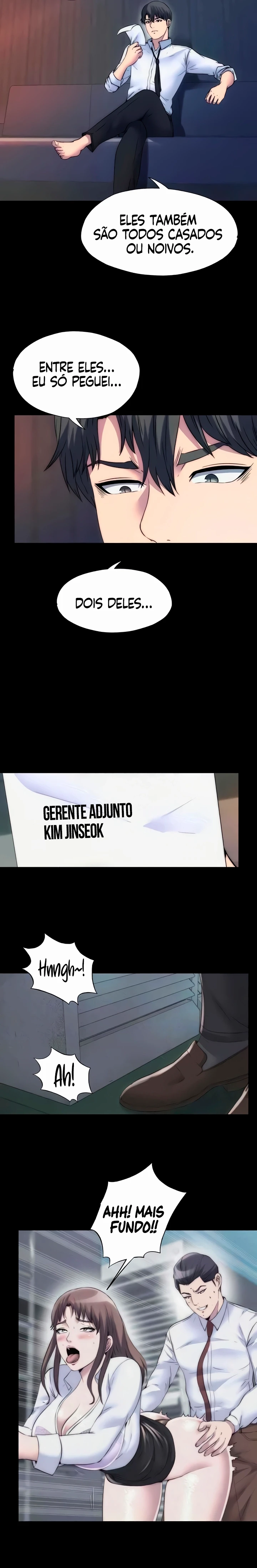 Pagina 6