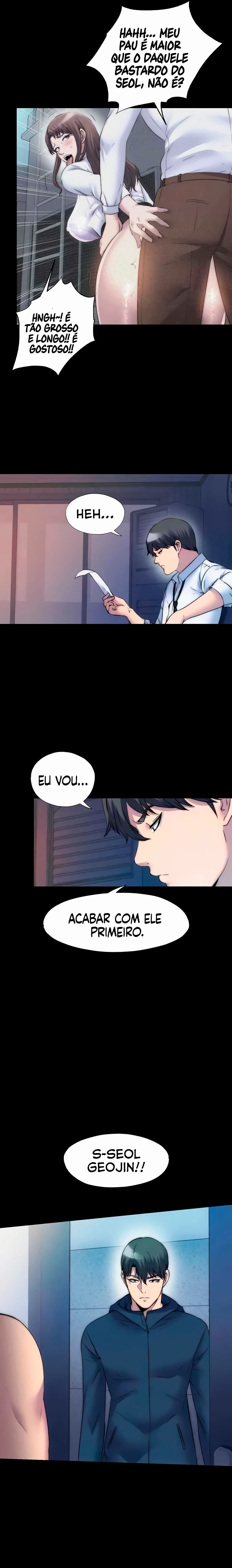Pagina 7