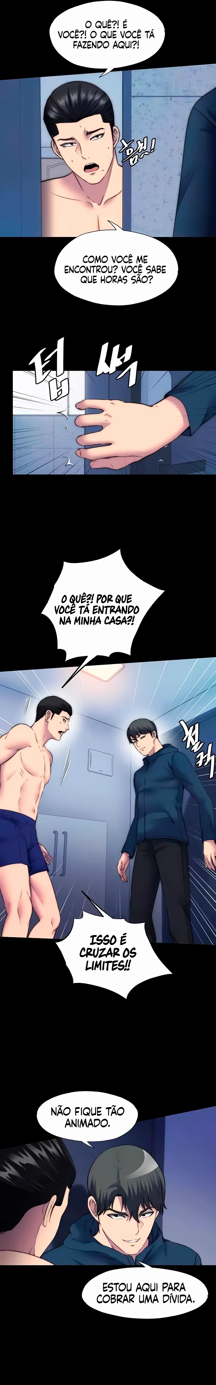 Pagina 8