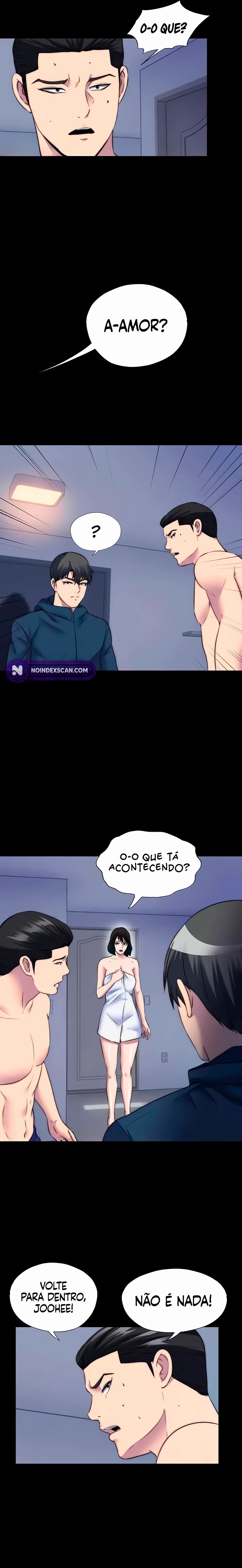 Pagina 9