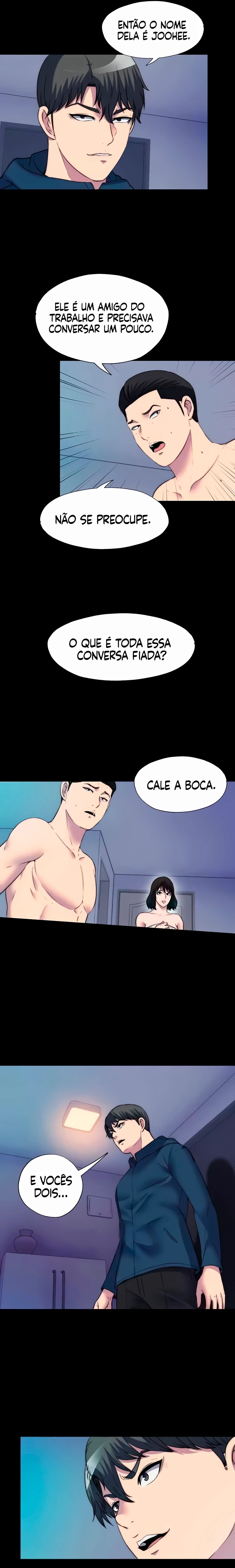 Pagina 10