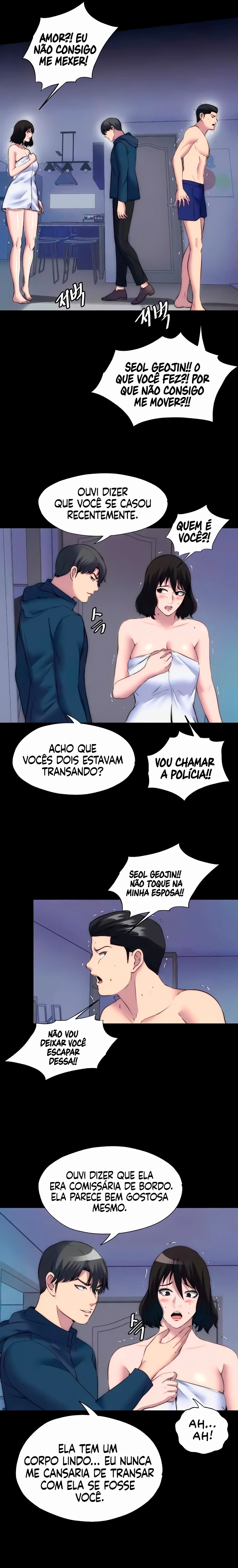 Pagina 13