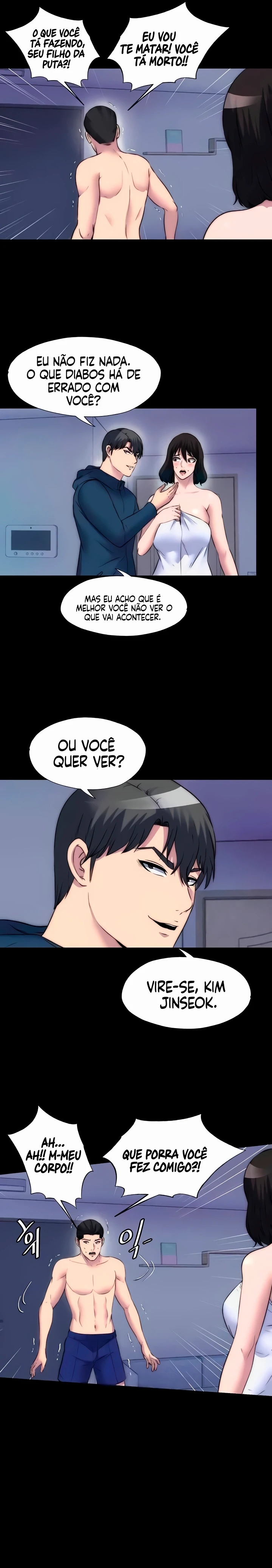 Pagina 14