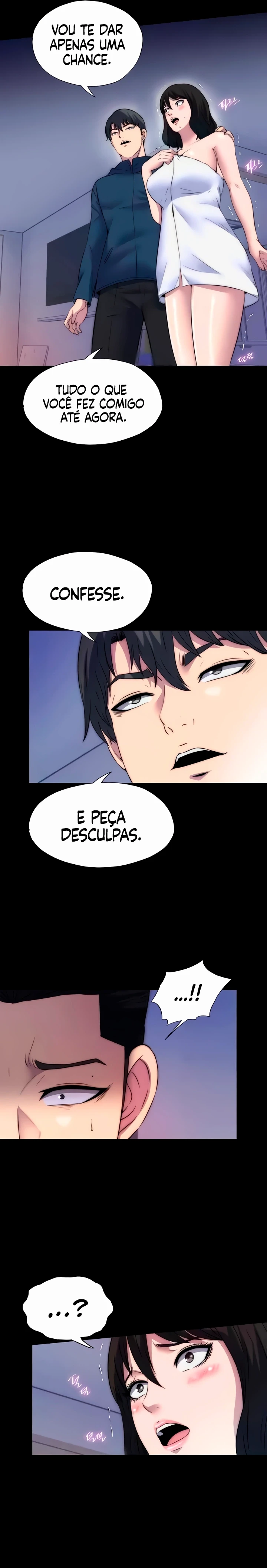 Pagina 16